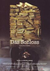 Das Schloß
