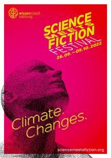 Klima, Kollaps, Katastrophen – Der Klimawandel im Film