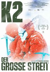 25/P4: Messner