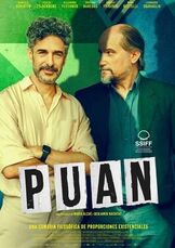 Puan