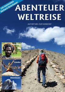 25/V3: Gerhard Osterbauer