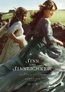 Sinn und Sinnlichkeit Sinn und Sinnlichkeit