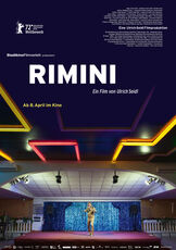 Rimini