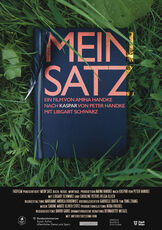 Mein Satz