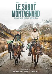 25/P8: Von Pferden und Rentieren