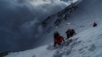 25/P1: Nanga Parbat