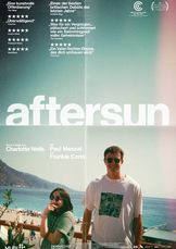 Aftersun