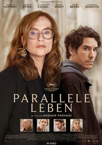 Parallele Leben