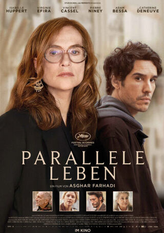 Parallele Leben