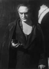 Das Reinhardt-Ensemble I/1