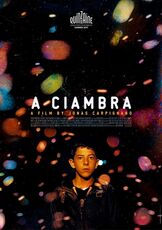 A Ciambra