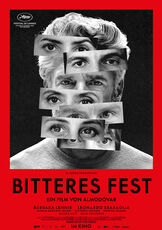 Bitteres Fest