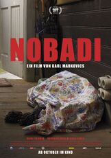 Nobadi