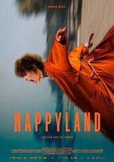 Happyland