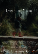 Dreaming Moria