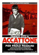Accattone