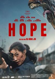 Hope