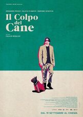 Il colpo del cane