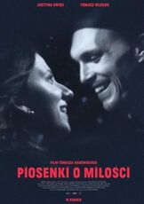 Songs About Love