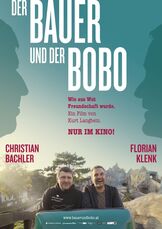 Der Bauer und der Bobo