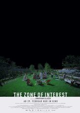 The Zone of Interest