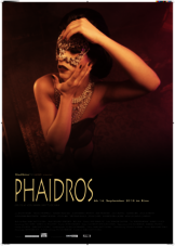 Phaidros