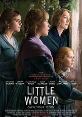 Little Women