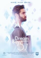 DreamBoy 5.1