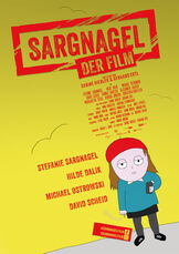 Sargnagel - Der Film