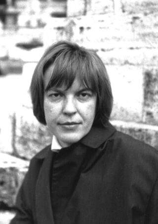 50 Jahre Malina Vortrag - DAS KINO