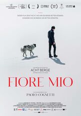 Fiore Mio