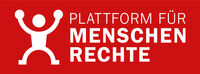 Ein Tag ohne Frauen