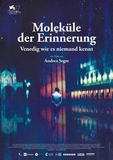 Moleküle der Erinnerung