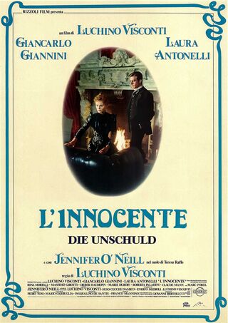 L’innocente