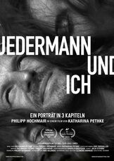 Jedermann und Ich