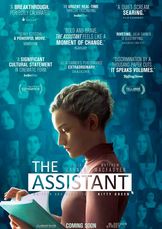 The Assistant