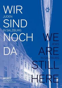 Wir sind noch da