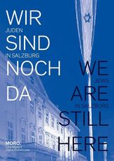 Wir sind noch da