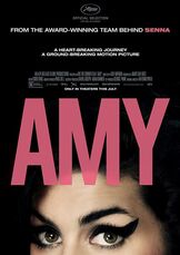 Amy