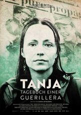 Tanja – Diario de una guerrillera