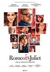 Romeo è Giulietta