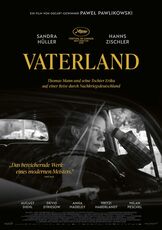 Vaterland