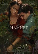 Hamnet
