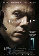 The Guilty