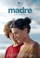 Madre