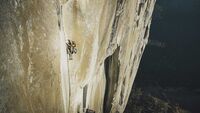 25/P2: El Capitan