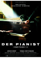 Der Pianist