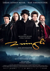 Zwingli