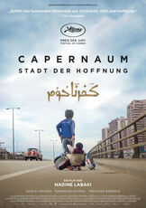 Capernaum