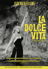 La dolce vita